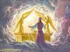 Ark_of_the_Covenant_(27).jpg