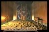 Ark_of_the_Covenant_(28).jpg