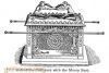 Ark_of_the_Covenant_(30).jpg