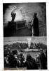 Ark_of_the_Covenant_(31).jpg