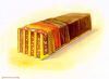 Ark_of_the_Covenant_(33).jpg
