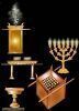 اسم الصورة=Ark_of_the_Covenant_(36).jpg
حجم الملف=35كيلوبايت
الأبعاد=576x792
تاريخ الإضافة=%495 %12, %2008 Ark_of_the_Covenant_(36).jpg