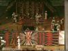 اسم الصورة=Ark_of_the_Covenant_(39).jpg
حجم الملف=34كيلوبايت
الأبعاد=545x412
تاريخ الإضافة=%495 %12, %2008 Ark_of_the_Covenant_(39).jpg