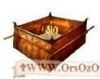 اسم الصورة=Ark_of_the_Covenant_(4).JPG
حجم الملف=2كيلوبايت
الأبعاد=123x98
تاريخ الإضافة=%495 %12, %2008 Ark_of_the_Covenant_(4).JPG