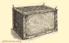 اسم الصورة=Ark_of_the_Covenant_(41).jpg
حجم الملف=40كيلوبايت
الأبعاد=576x360
تاريخ الإضافة=%495 %12, %2008 Ark_of_the_Covenant_(41).jpg