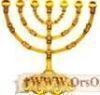 اسم الصورة=Ark_of_the_Covenant_(5).JPG
حجم الملف=2كيلوبايت
الأبعاد=107x102
تاريخ الإضافة=%495 %12, %2008 Ark_of_the_Covenant_(5).JPG