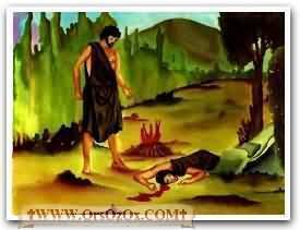 Cain_and_Abel_(5).jpg