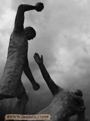 Cain_and_Abel_(13).jpg