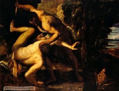 Cain_and_Abel_(14).jpg