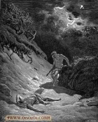 Cain_and_Abel_(16).jpg