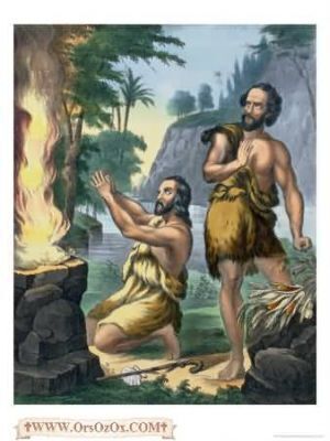 Cain_and_Abel_(17).jpg