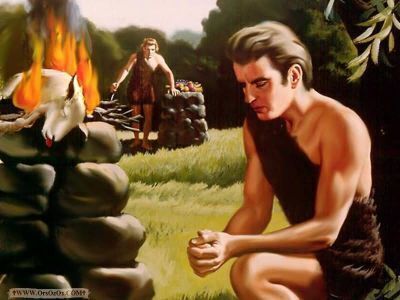 Cain_and_Abel_(4).jpg