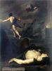 اسم الصورة=Cain_and_Abel_(10).jpg
حجم الملف=14كيلوبايت
الأبعاد=375x501
تاريخ الإضافة=%497 %12, %2008 Cain_and_Abel_(10).jpg