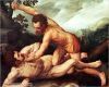 اسم الصورة=Cain_and_Abel_(11).jpg
حجم الملف=33كيلوبايت
الأبعاد=600x484
تاريخ الإضافة=%497 %12, %2008 Cain_and_Abel_(11).jpg