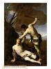 اسم الصورة=Cain_and_Abel_(12).jpg
حجم الملف=14كيلوبايت
الأبعاد=337x450
تاريخ الإضافة=%497 %12, %2008 Cain_and_Abel_(12).jpg
