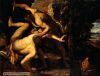 اسم الصورة=Cain_and_Abel_(14).jpg
حجم الملف=25كيلوبايت
الأبعاد=600x459
تاريخ الإضافة=%497 %12, %2008 Cain_and_Abel_(14).jpg