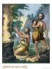 اسم الصورة=Cain_and_Abel_(17).jpg
حجم الملف=21كيلوبايت
الأبعاد=338x450
تاريخ الإضافة=%497 %12, %2008 Cain_and_Abel_(17).jpg