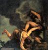 Cain_and_Abel_(18).jpg