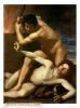 اسم الصورة=Cain_and_Abel_(2).jpg
حجم الملف=14كيلوبايت
الأبعاد=337x450
تاريخ الإضافة=%496 %12, %2008 Cain_and_Abel_(2).jpg