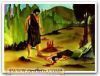 Cain_and_Abel_(5).jpg