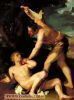Cain_and_Abel_(6).jpg