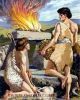 اسم الصورة=Cain_and_Abel_(7).jpg
حجم الملف=15كيلوبايت
الأبعاد=250x310
تاريخ الإضافة=%497 %12, %2008 Cain_and_Abel_(7).jpg