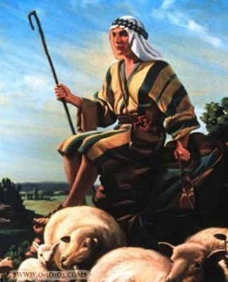David_(11).jpg