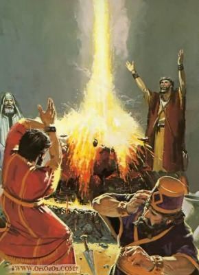 Elijah1_(14).jpg