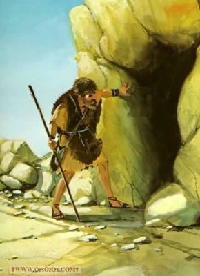 Elijah1_(21).jpg
