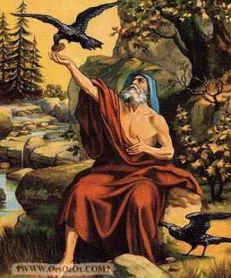 Elijah1_(26).jpg
