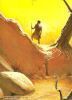 اسم الصورة=Elijah1_(10).jpg
حجم الملف=23كيلوبايت
الأبعاد=436x600
تاريخ الإضافة=%499 %12, %2008 Elijah1_(10).jpg
