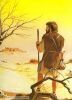 اسم الصورة=Elijah1_(11).jpg
حجم الملف=26كيلوبايت
الأبعاد=436x600
تاريخ الإضافة=%499 %12, %2008 Elijah1_(11).jpg