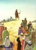 اسم الصورة=Elijah1_(13).jpg
حجم الملف=28كيلوبايت
الأبعاد=436x600
تاريخ الإضافة=%499 %12, %2008 Elijah1_(13).jpg