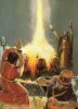 اسم الصورة=Elijah1_(14).jpg
حجم الملف=29كيلوبايت
الأبعاد=436x600
تاريخ الإضافة=%499 %12, %2008 Elijah1_(14).jpg