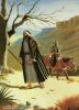 اسم الصورة=Elijah1_(16).jpg
حجم الملف=31كيلوبايت
الأبعاد=436x600
تاريخ الإضافة=%499 %12, %2008 Elijah1_(16).jpg