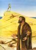 اسم الصورة=Elijah1_(17).jpg
حجم الملف=24كيلوبايت
الأبعاد=436x600
تاريخ الإضافة=%499 %12, %2008 Elijah1_(17).jpg