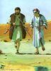 اسم الصورة=Elijah1_(18).jpg
حجم الملف=26كيلوبايت
الأبعاد=436x600
تاريخ الإضافة=%499 %12, %2008 Elijah1_(18).jpg