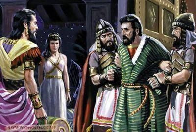 Esther_(11).jpg