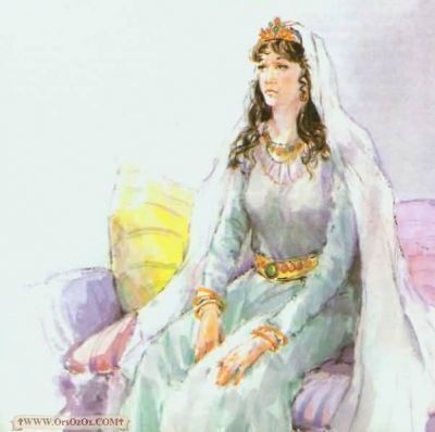 Esther_(8).jpg