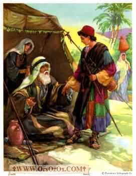 Joseph_(4).jpg