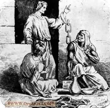 Joseph_(7).jpg