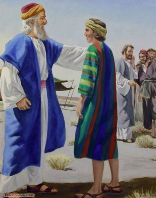 Joseph.jpg