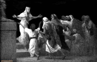 Joseph_(10).jpg