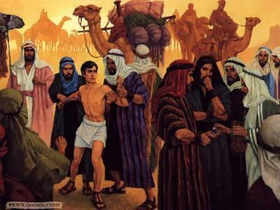 Joseph_(18).jpg