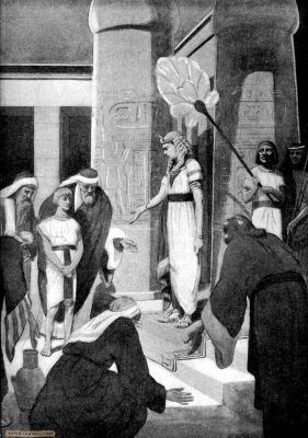 Joseph_(2).jpg