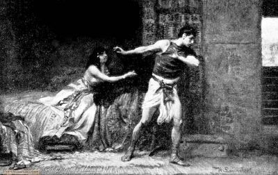Joseph_(5).jpg