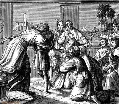 Joseph_(6).jpg