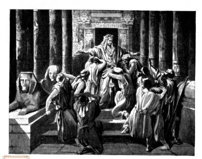 Joseph_(9).jpg