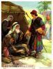 Joseph_(4).jpg