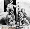 اسم الصورة=Joseph_(7).jpg
حجم الملف=22كيلوبايت
الأبعاد=350x345
تاريخ الإضافة=%498 %12, %2008 Joseph_(7).jpg